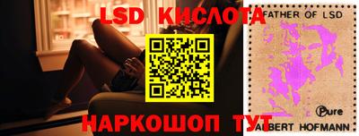 mdpv Канаш