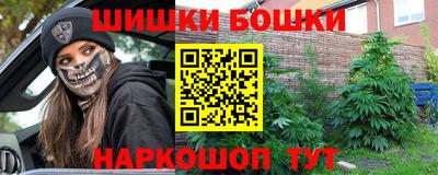 скорость Кинель