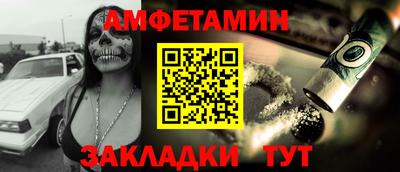 дмт Кимры