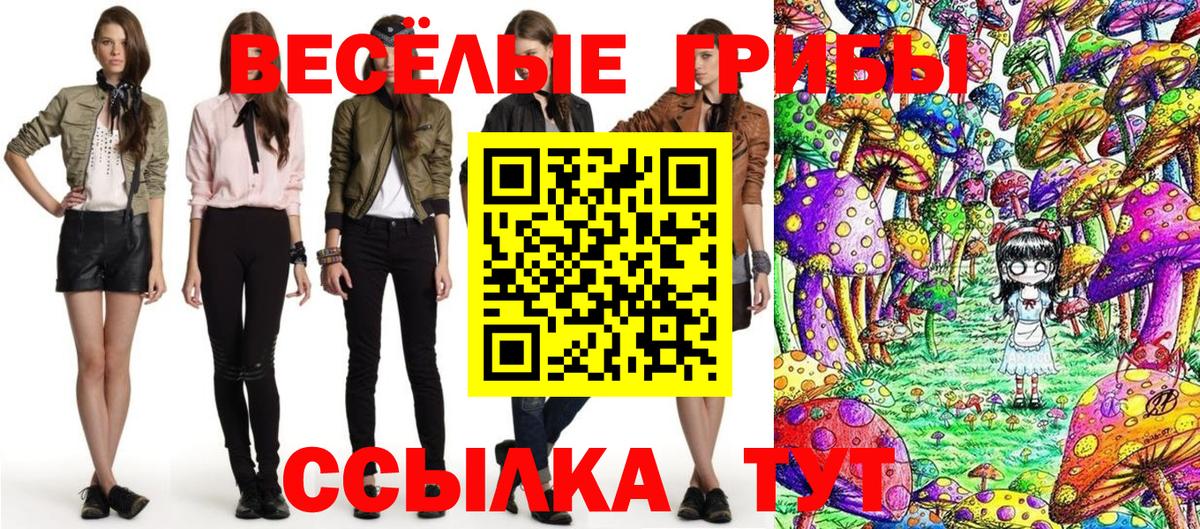 Псилоцибиновые грибы мухоморы Лесозаводск